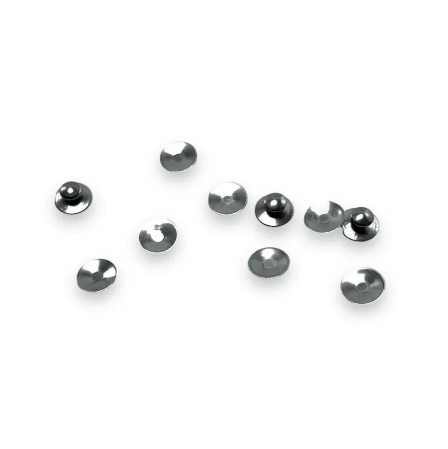 BOTON LINGUAL PARA SOLDAR ORTHO PREMIUM