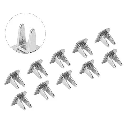 CORRECTOR LINGUAL (LINGUAL SPIKE) ORTHO PREMIUM PIEZA