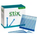MICRO STIX ORIGINAL C/64 AZUL