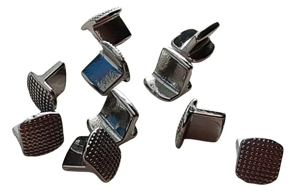 TURBO BITE (RAMPA DE MORDIDA) ORTHO PREMIUM