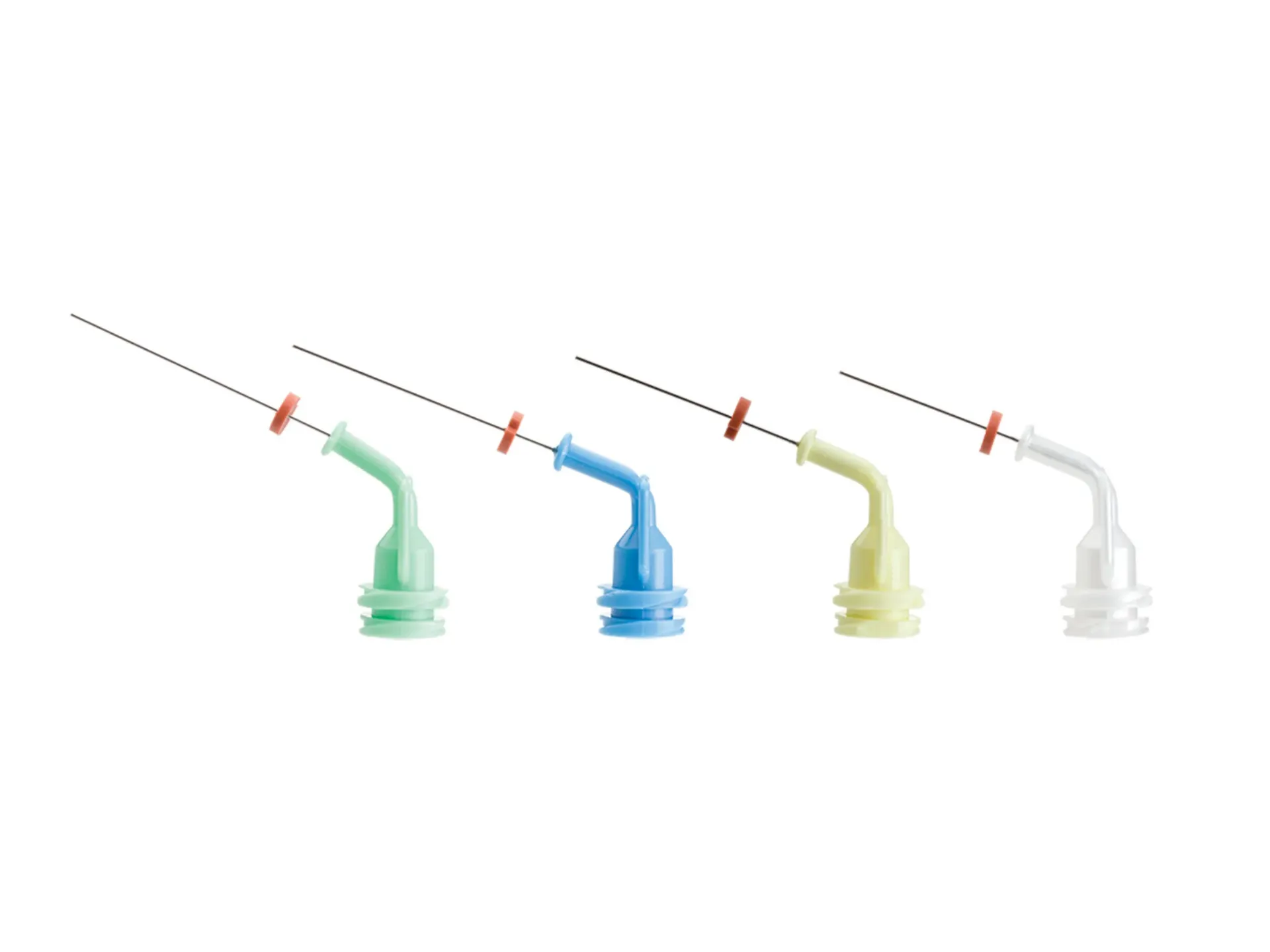 PUNTA NAVI-TIP ULTRADENT PIEZA