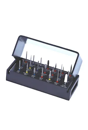 KIT FILOSOFIA MASTER ROA DR ROBERTO TELLO 1945 JOTA