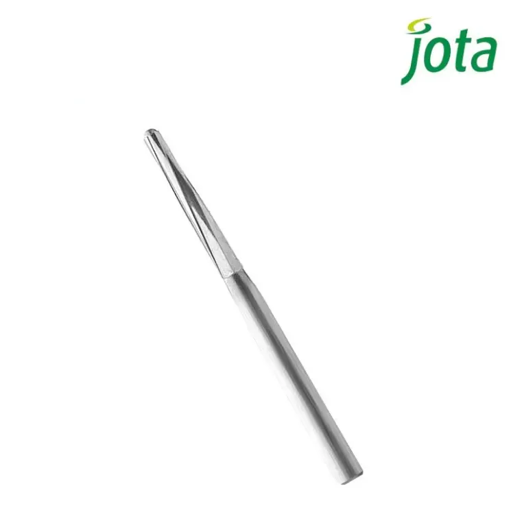 [JOTA9] FRESA ENDO-Z FGL JOTA