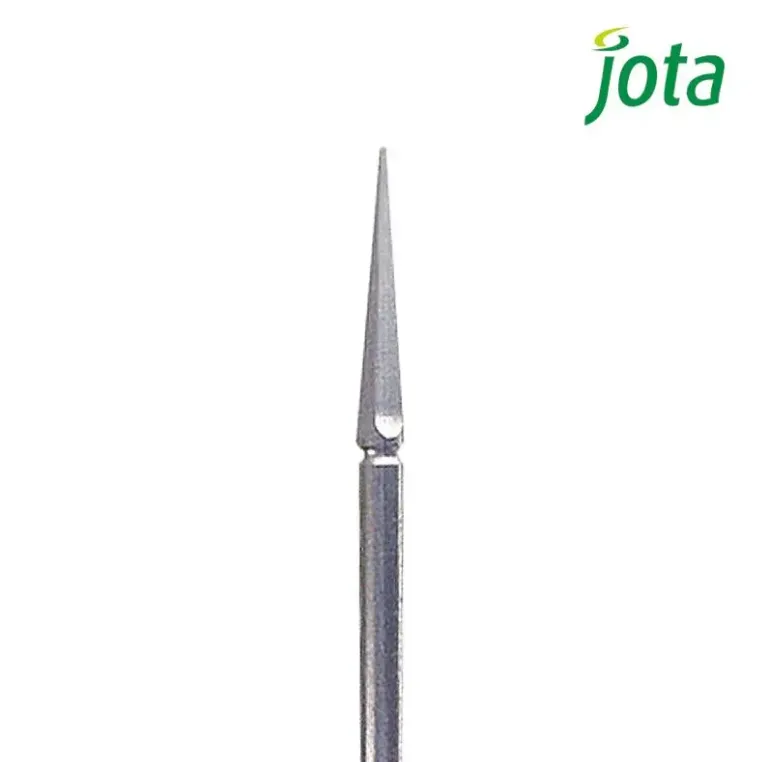 FRESA PROFILAXIS JOTA
