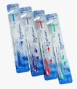 CEPILLO ORTHODONCIA SILVER ORTHO PREMIUM