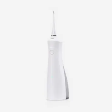 [VAM-2794-VM] IRRIGADOR INALAMBRICO AQUA PICK ULTRADENT
