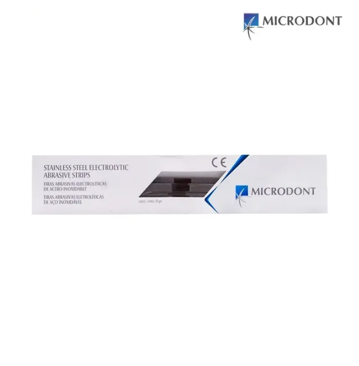 TIRA LIJA STRIPING DOBLE CARA C/12