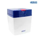 CONTENEDOR PARA ALGINATO CAVEX