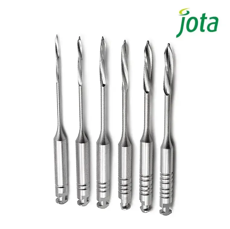 PEESO JOTA