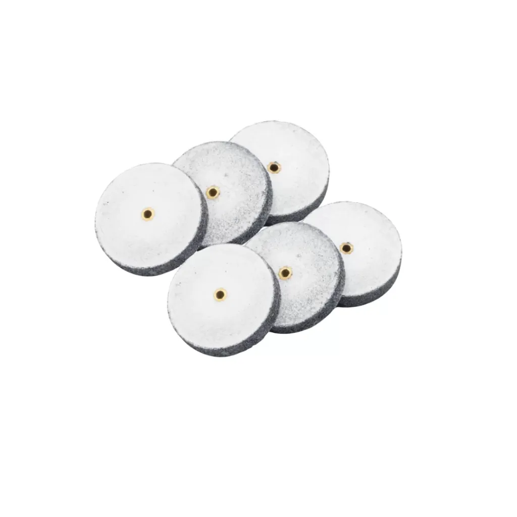 PIEDRA MIZZY POR PIEZA