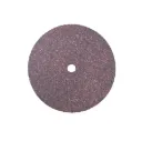 DISCO CARBURO PERESLETTE
