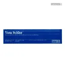 SOLDADURA VERA SOLDER 2GR PARA METAL CERAMICO