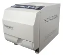 AUTOCLAVE 12 LITROS RUNYES