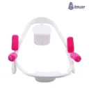 RETRACTOR 3D TIPO K ANELSAM