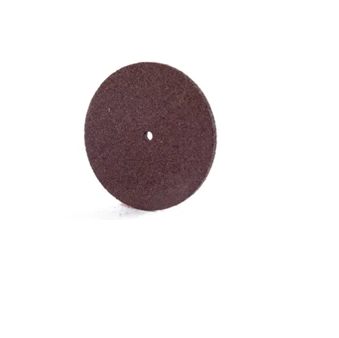 DISCO CUT OFF PERESLETTE