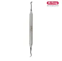 ESPÁTULA DE RESINA MICRO MINI XTS HU-FRIEDY