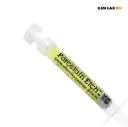 ACIDO GRABADOR PARA PORCELANA 1.2 ML JER BJM