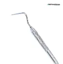 CONDENSADOR SHILDER POSTERIOR 9 1/2 HU FRIEDY