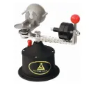 CENTRIFUGA JT 08 JINTAI