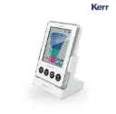 APEX ID LOCALIZADOR APICE KERR