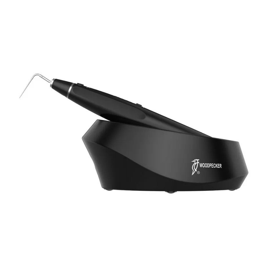 [GAYZ-860054] SISTEMA DE OBTURACIÓN DE GUTTA PERCHA WOODPECKER