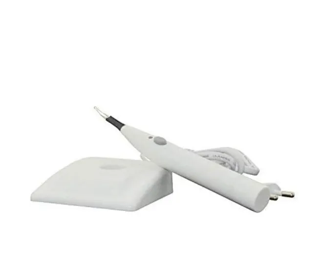 RECORTADOR DE GUTTA PERCHA ELECTRÓNICO