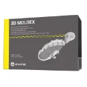 MOLDEX PIEZA ANGELUS