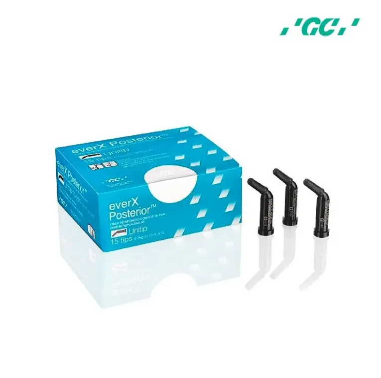 EVER X POSTERIOR UNITIPS GC (1 PZA)