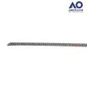 ALAMBRE COAXIAL 6 HILOS AO