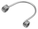 TORQUE SPRING MEDIANO ORTHO PREMIUM