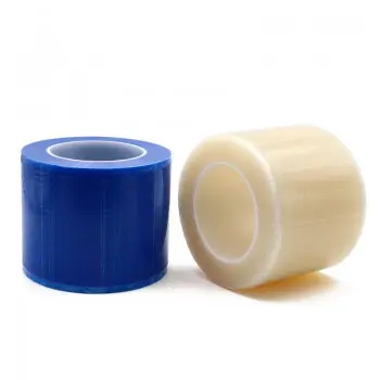 BARRERA PROTECTORA (ALL RAP) ROLLO WIDENT MDC