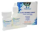 IONOMERO DE VIDRIO TIPO1 18 G 17.5 ML  PRIME DENT