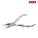 PINZA PARA REMOVER ADHESIVO/RESINA HU-FRIEDY