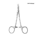 PORTA AGUJAS WEBSTER (13CM) HU FRIEDY