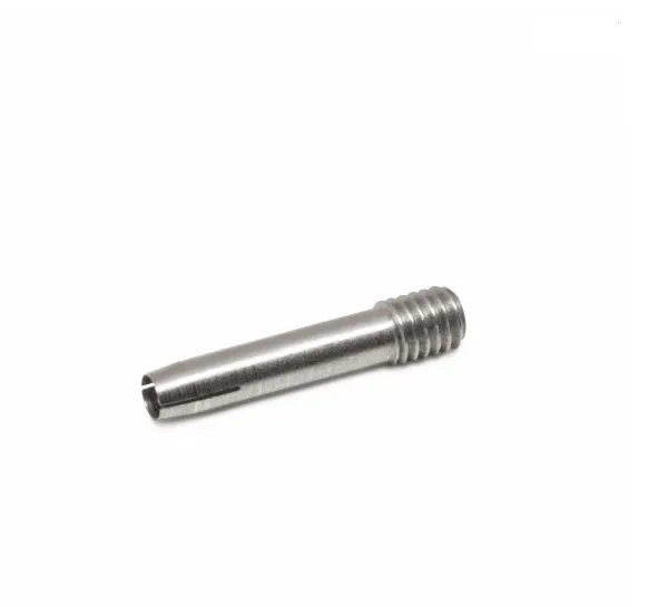 SHOCK CONCENTRIX ECONOMICO