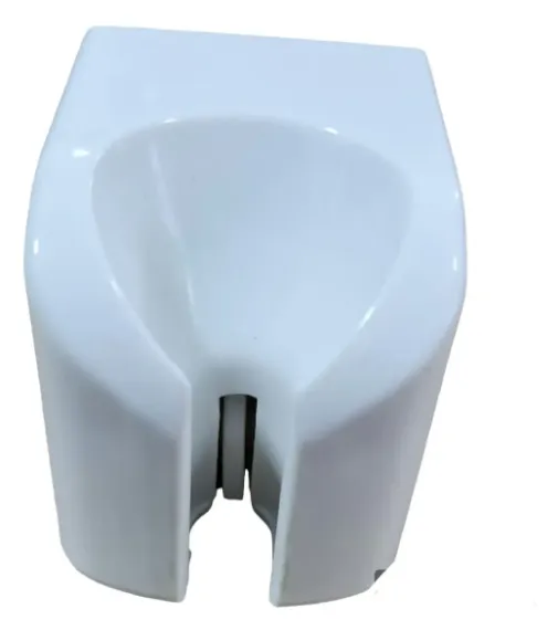 SOPORTE CUADRADO AUTOMATICO ROJAS DENT