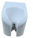 SOPORTE CUADRADO AUTOMATICO ROJAS DENT