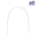 ARCO TMA RECTANGULAR AMERICAN ORTHODONTICS
