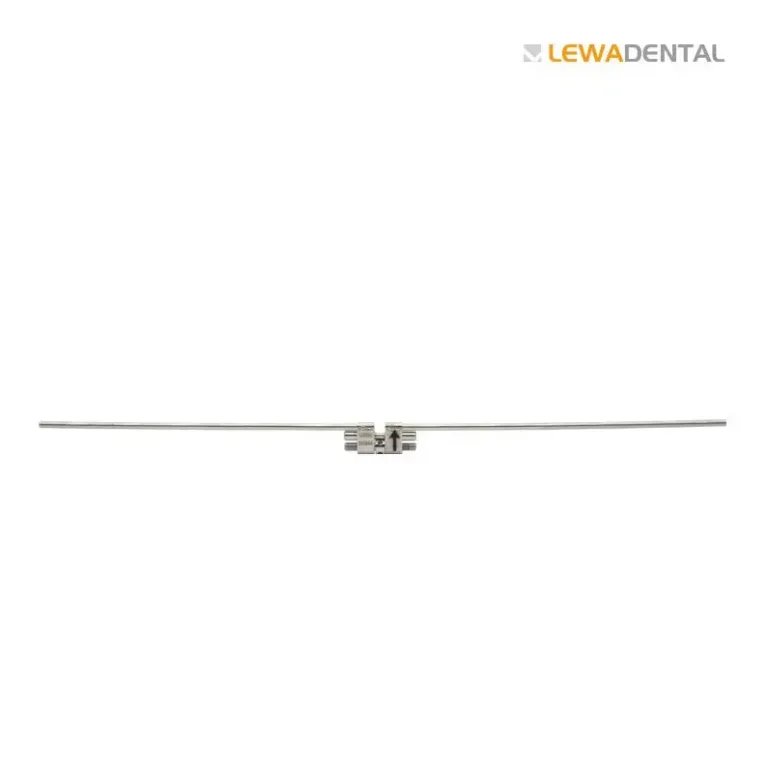 TORNILLO HYRAX INFERIOR LEWA (13 (9MM))