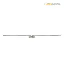 TORNILLO HYRAX INFERIOR LEWA