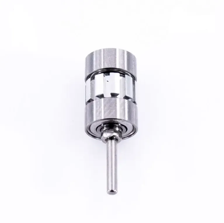 TURBINA PARA CONCENTRIX