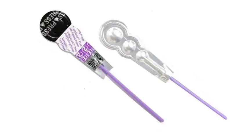 TRANSBOND LOOP (PALETITA) SOLVENTUM