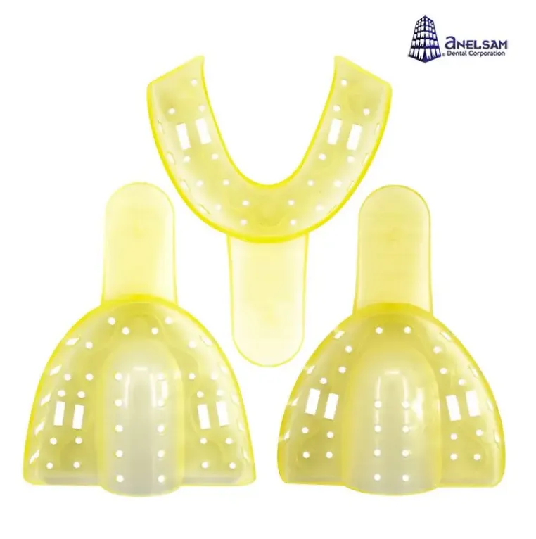 JGO CUCHARILLAS CON 9 PLASTICO ECONOMICAS ANELSAM