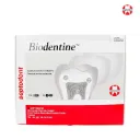 BIODENTINE CON 5 CAPSULAS SEPTODONT