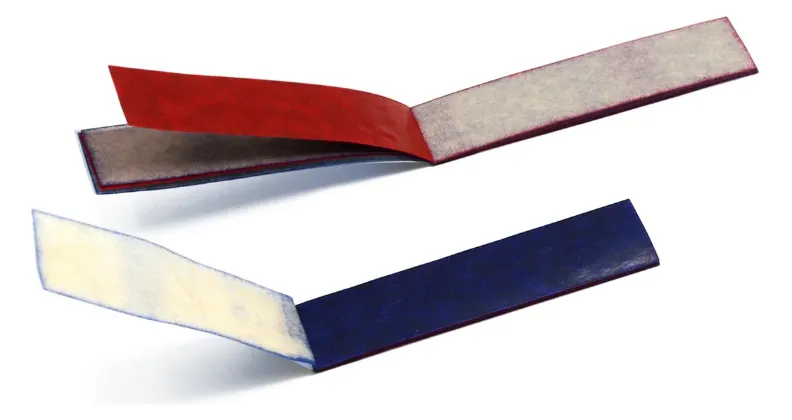 BLOCK PAPEL ARTICULAR