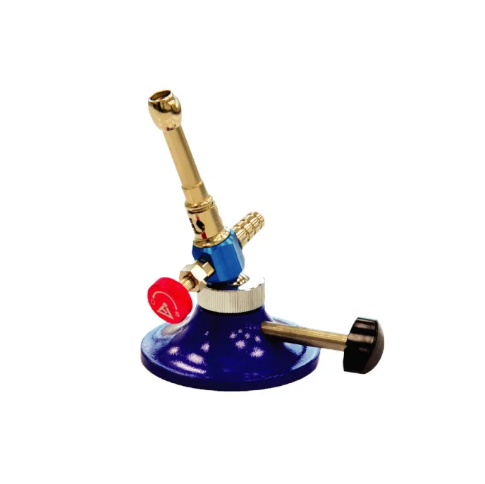 [MDC259-01] MECHERO DE GAS CON ANGULACION MDC