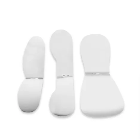 JUEGO DE ESPEJOS FOX FOTOGRAFIA DOBLE CON 3 XEBIO