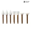 ENHANCE SURTIDO C/7 DENTSPLY