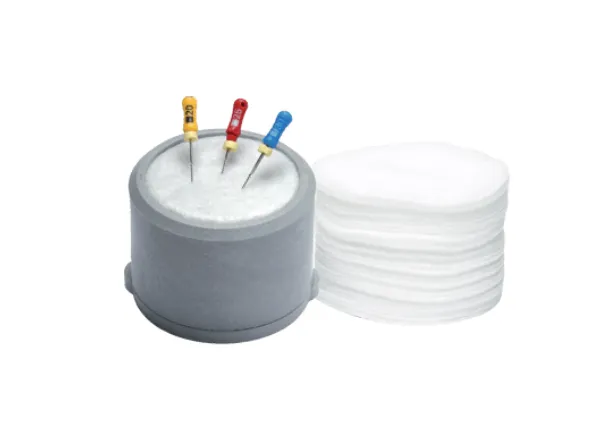 [ANGELUS800] ENDOMETRIC ANGELUS