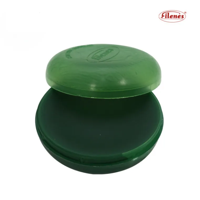 CERA MODELAR TARRO 80GRS FILENES